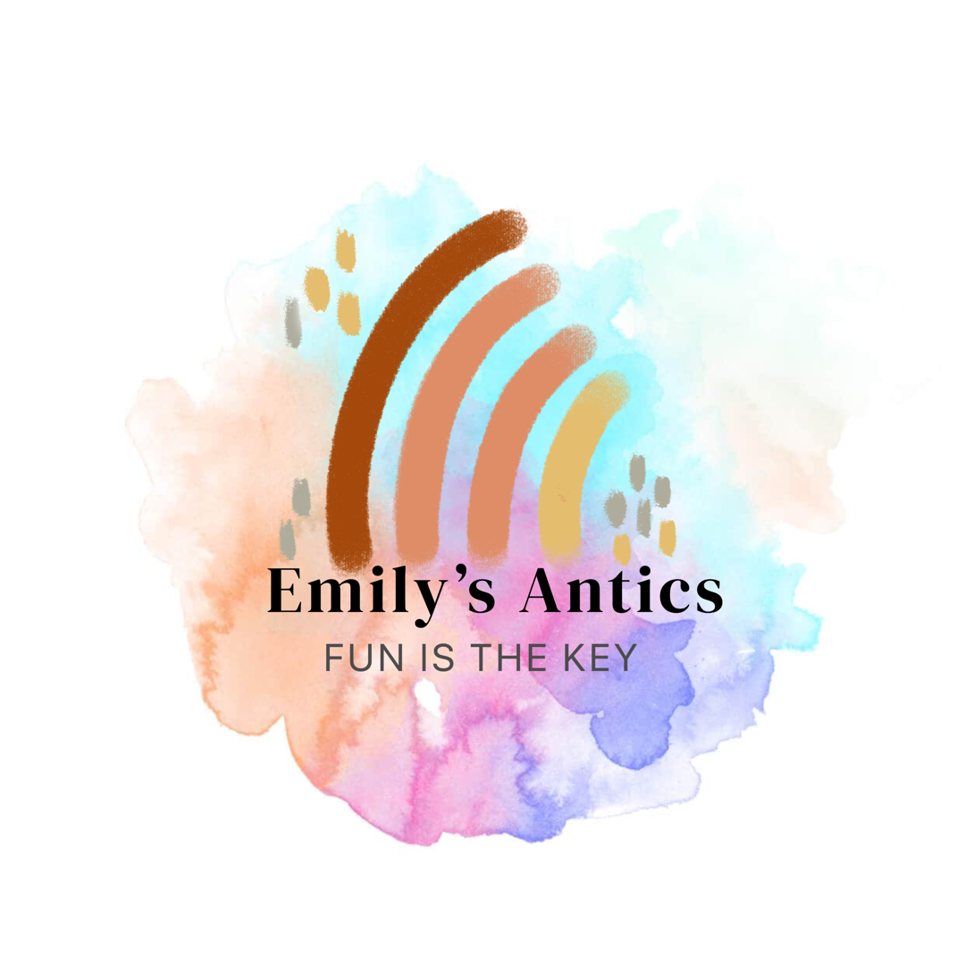 EmilysAntics.com